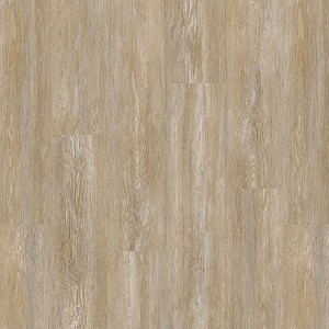 Rigid Click Washed Oak